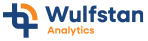 Wulfstan Analytics